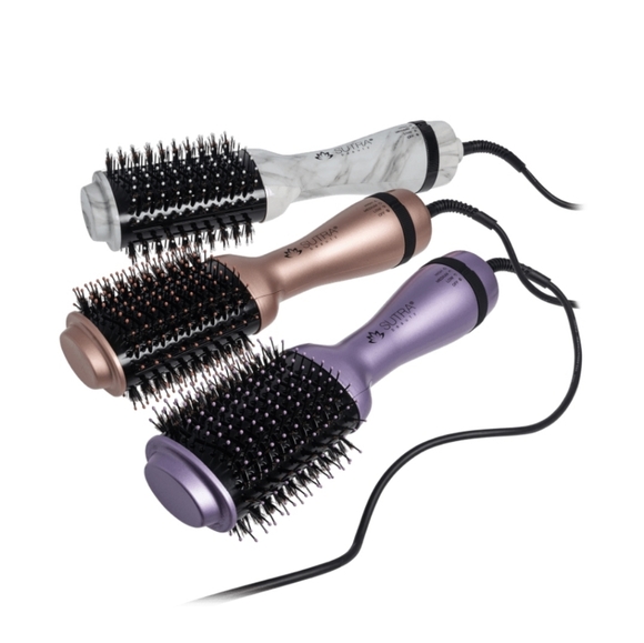 sutra limited edition professional blowout brush